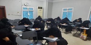 مؤسسة قلم للإبداع تختتم برنامج قلمي لعام ٢٠٢٣