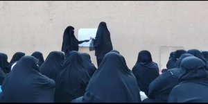 تستمر مؤسسة قلم للإبداع | في نشاط برنامج 