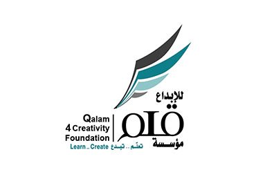 Consultant